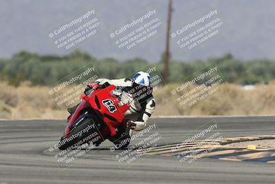 media/Oct-13-2025-Moto Forza (Mon) [[a66d839500]]/2-A Group/Session 3 (Turn 16)/